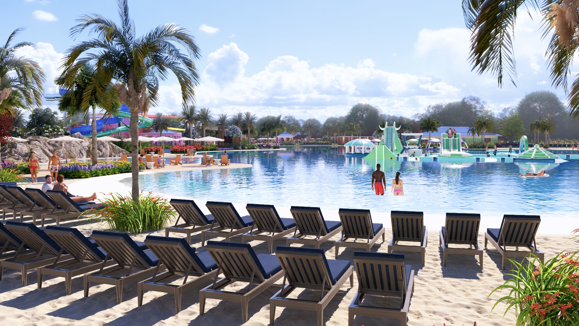 25048 – Kissimmee_3 – Photo