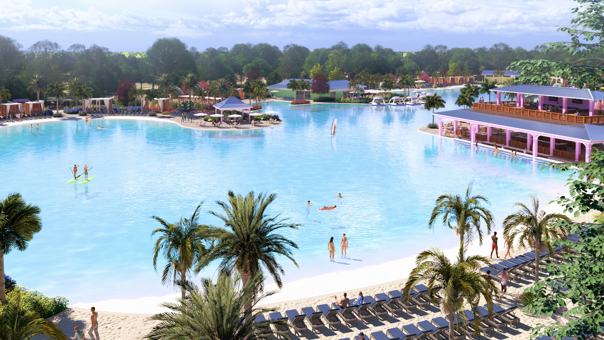 25048 – Kissimmee_4 – Photo