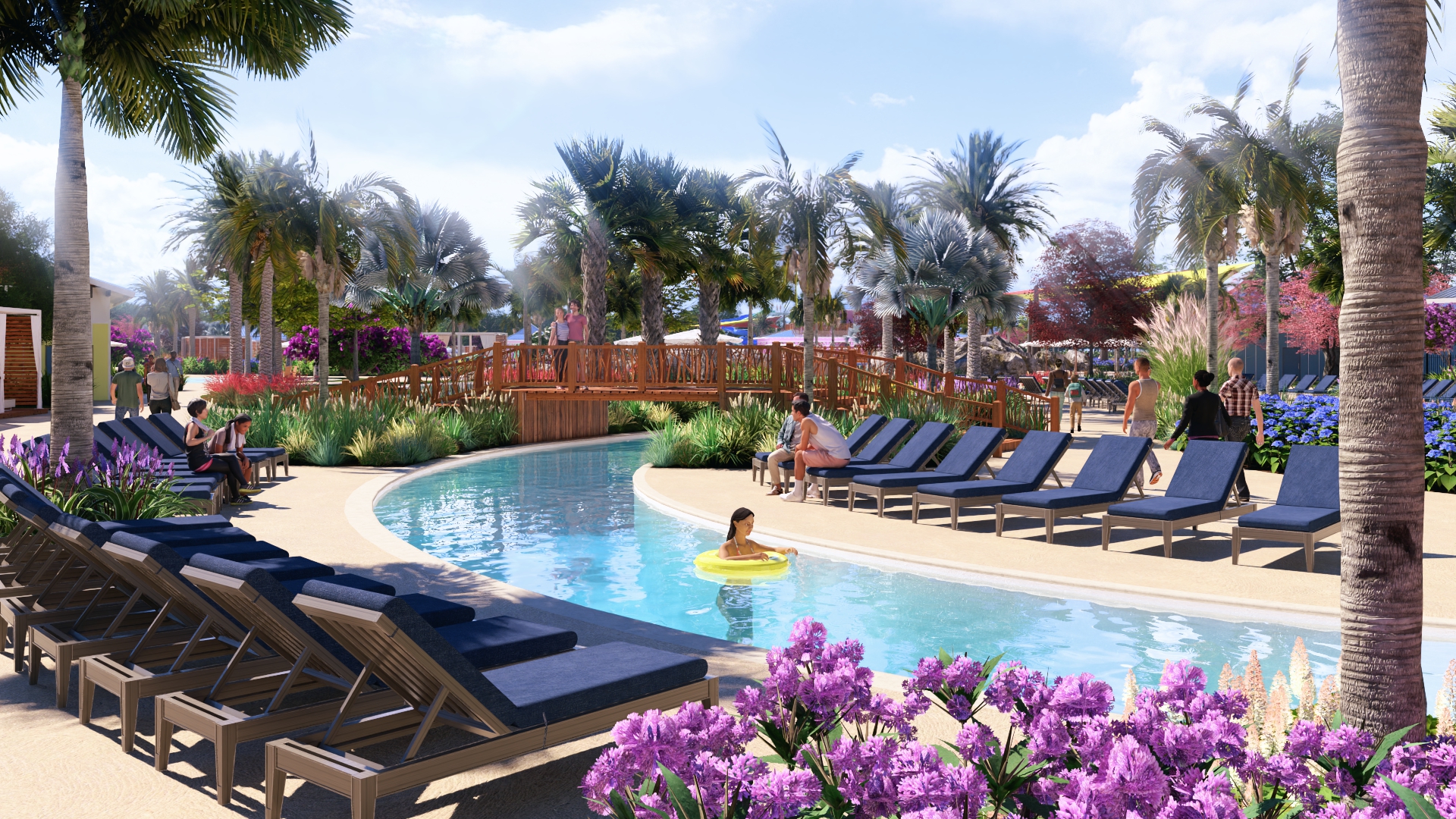 25048 – Kissimmee_5 – Photo 1