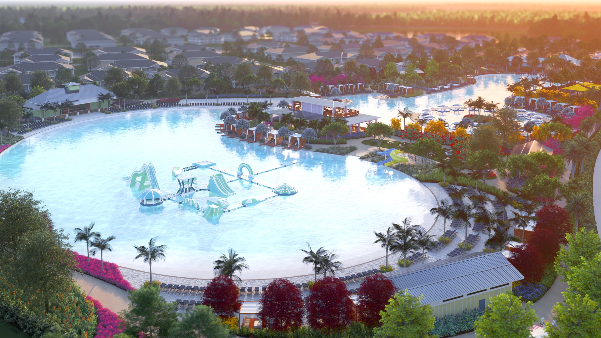 25060 – Normandy_1 – Photo 1