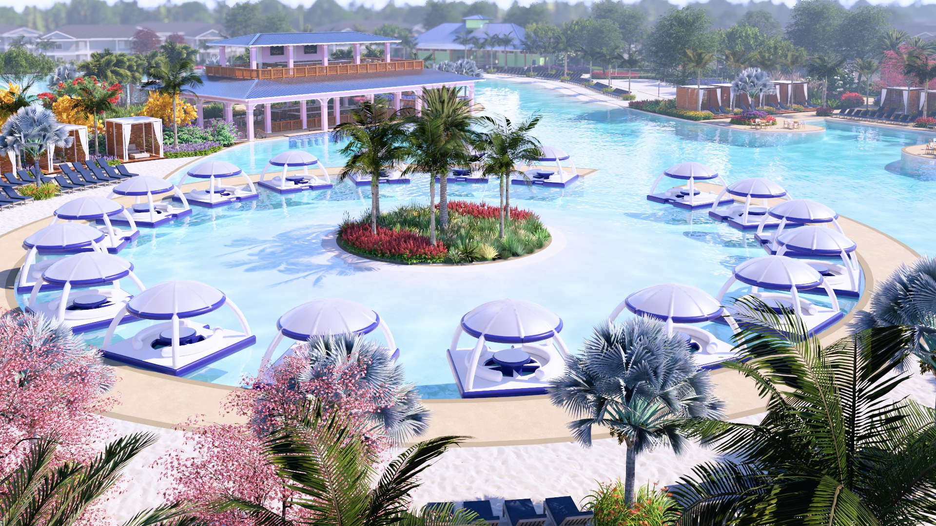 25060 – Normandy_2 – Photo