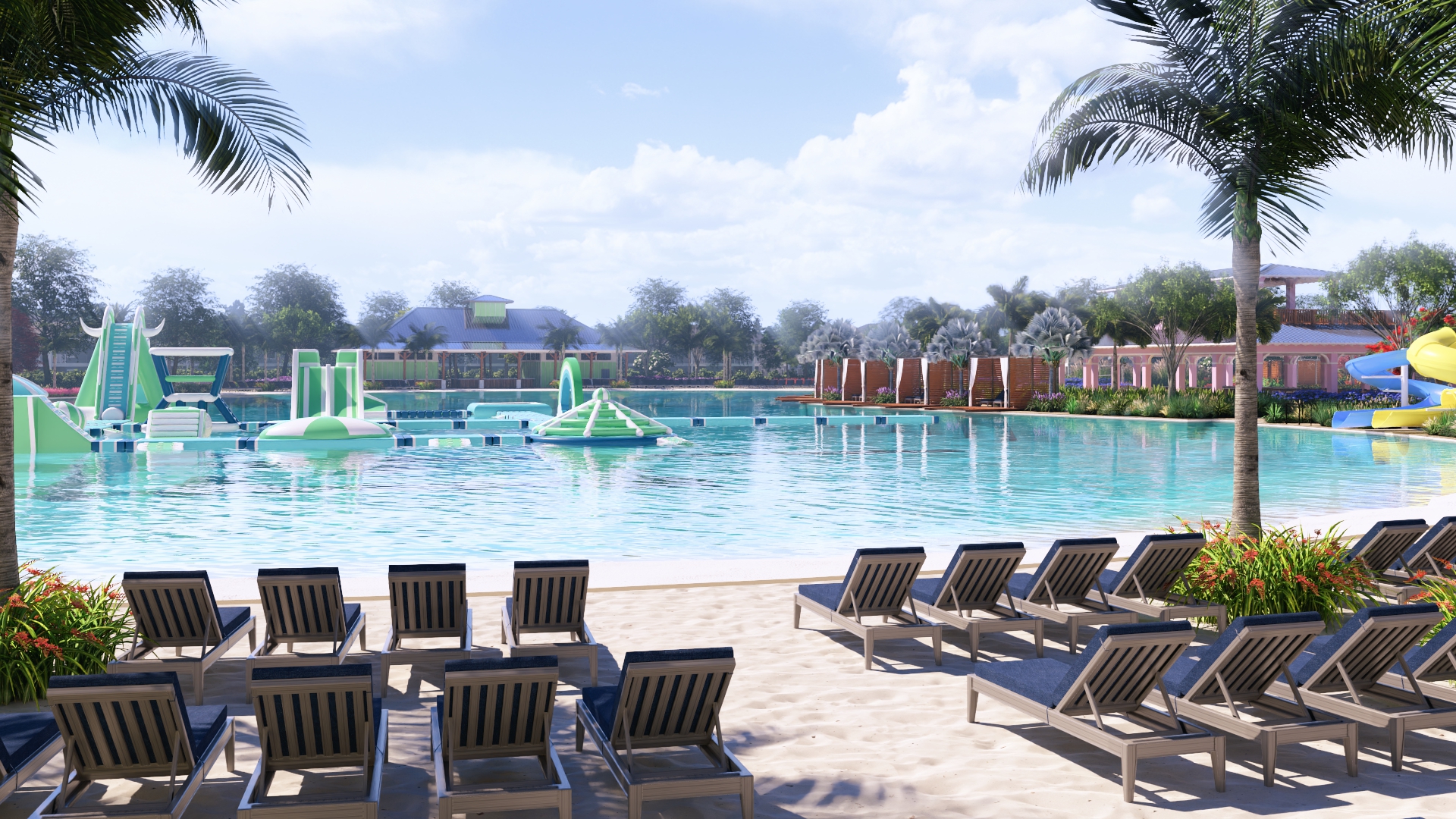 25060 – Normandy_4 – Photo