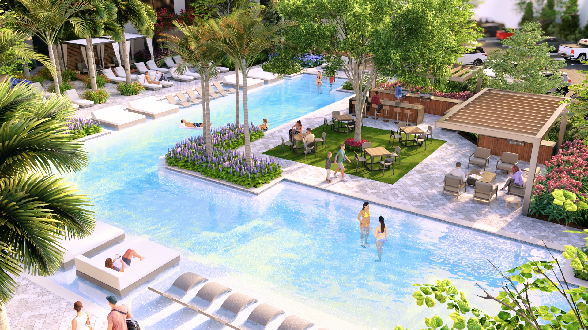 25068 – Plantation City Center_3 – Photo (1)