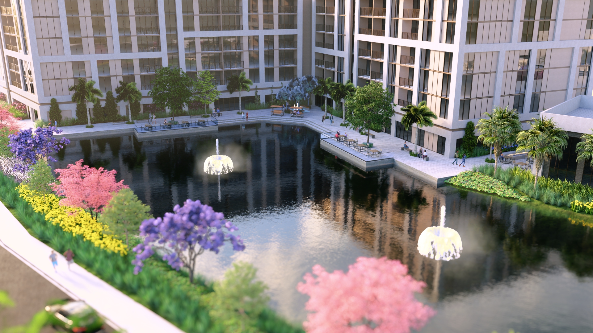 25068 – Plantation City Center_5 – Photo (1)