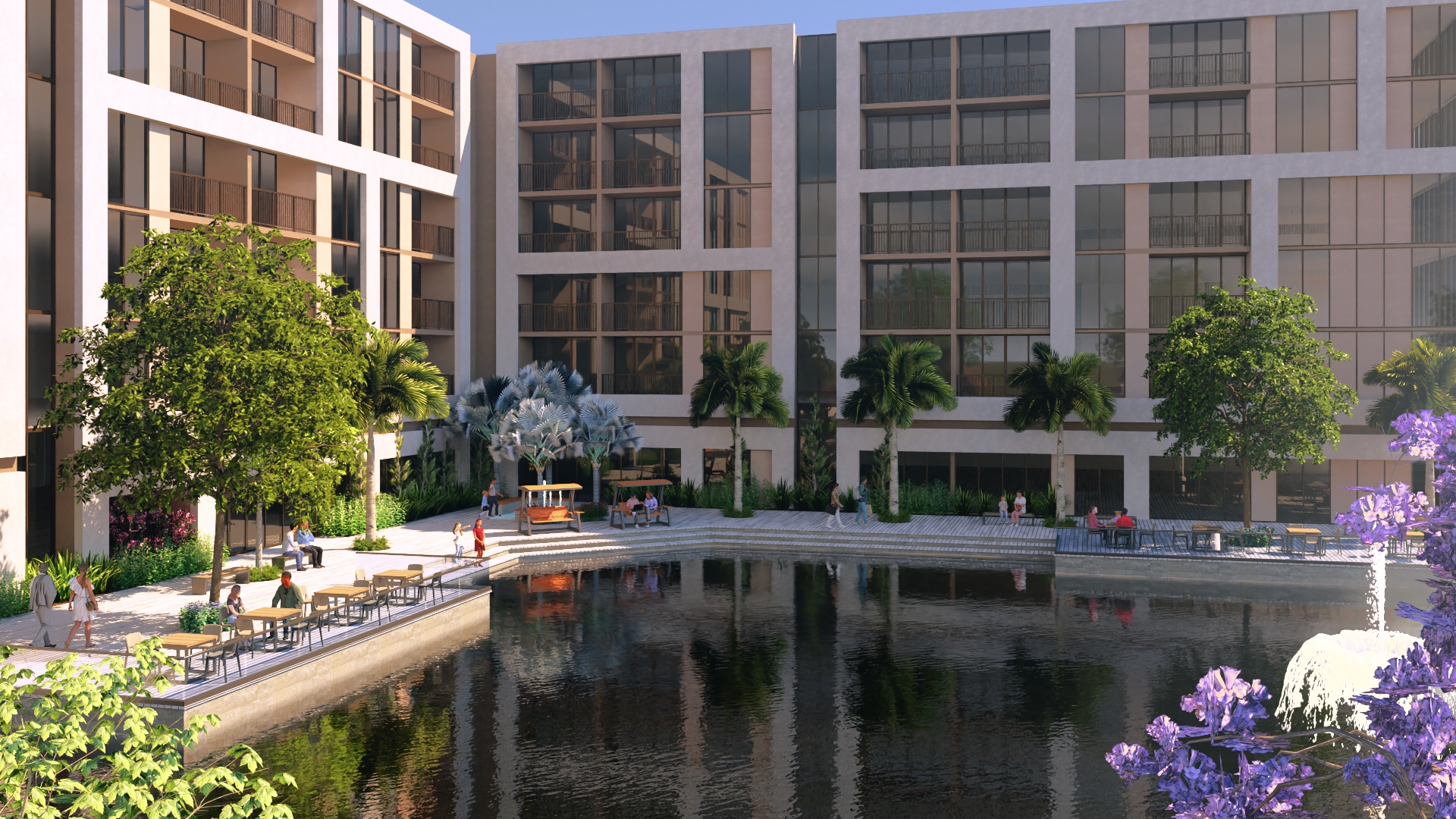 25068 – Plantation City Center_6 – Photo (1)