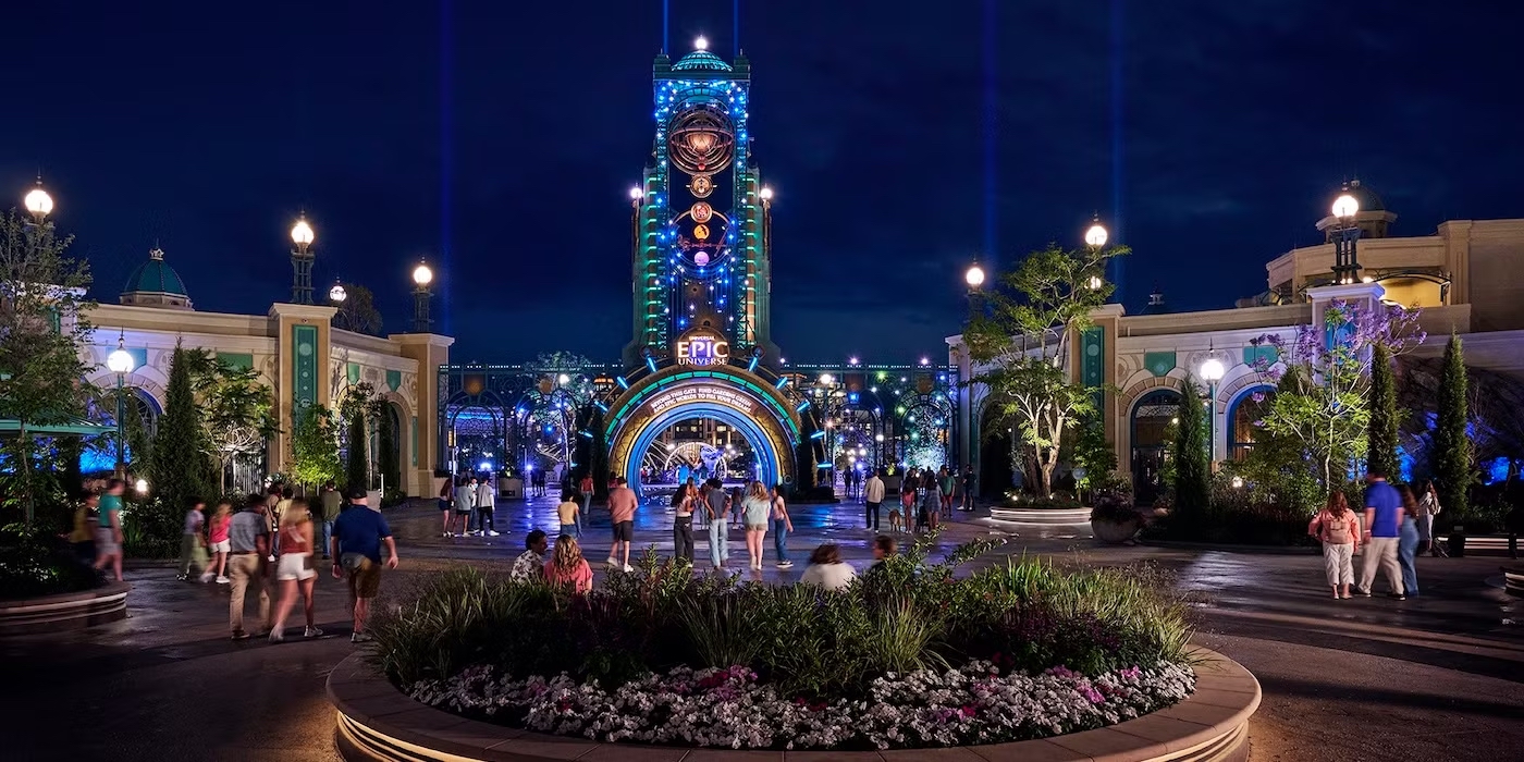 29_celestial-park_05-19-2025