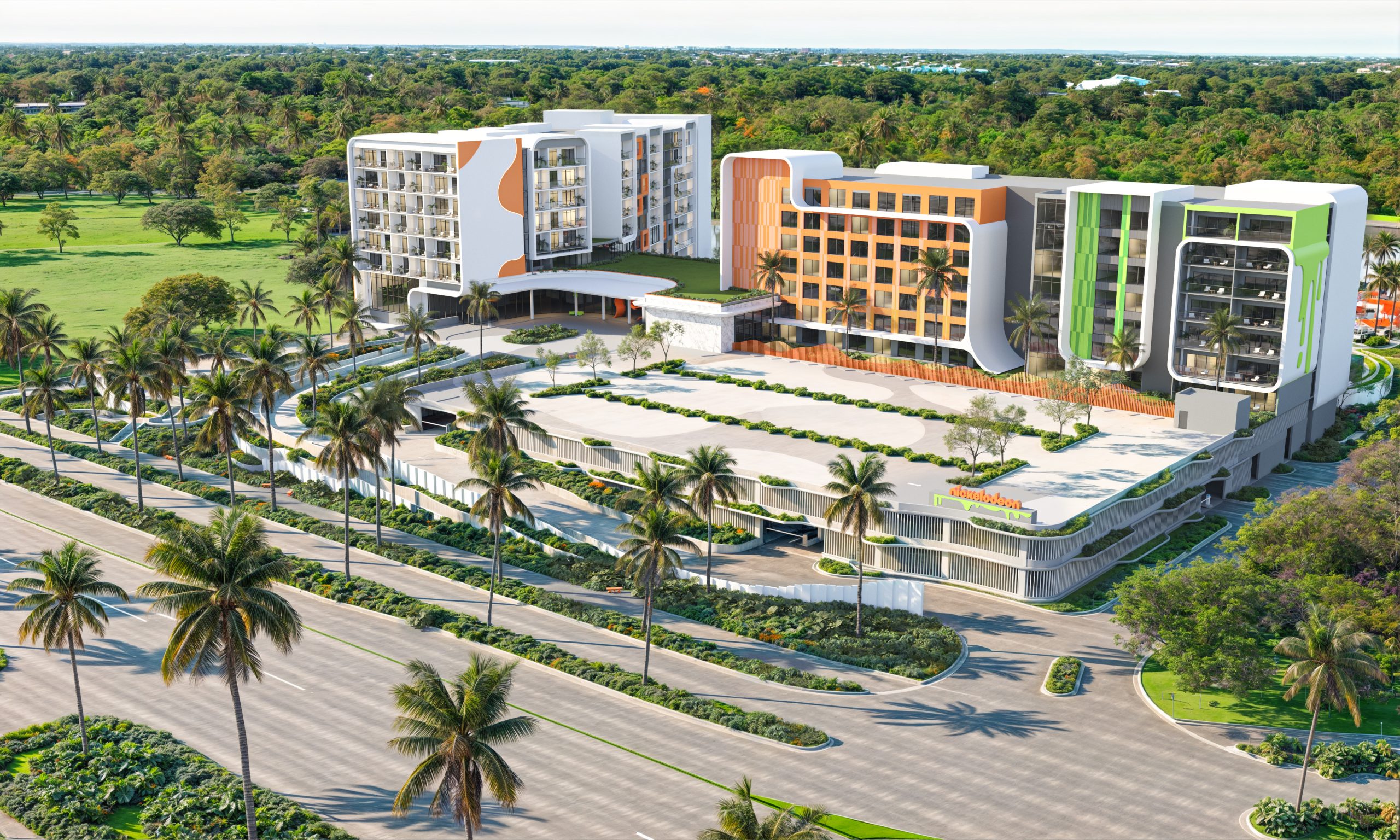 Cam_03_Final – Renderings by GVA