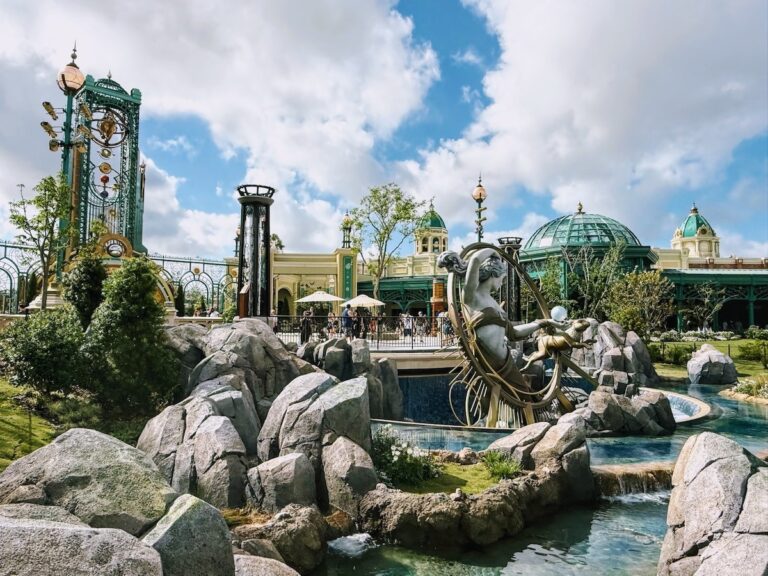 Celestial-Park-01-Epic-Universe-April-2025-photo-by-Matt-Roseboom-768×576