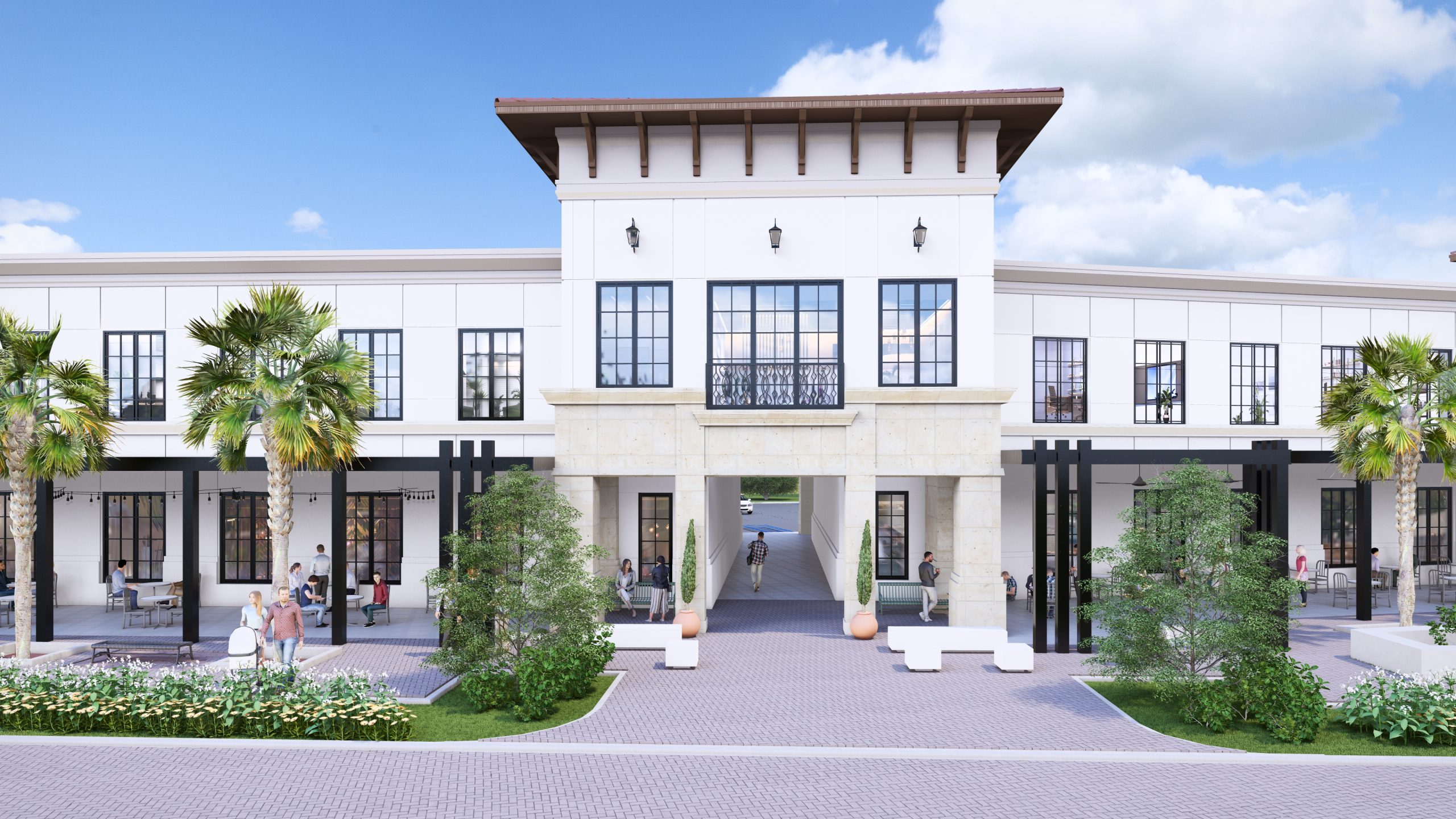 Championsgate_1 – Photo