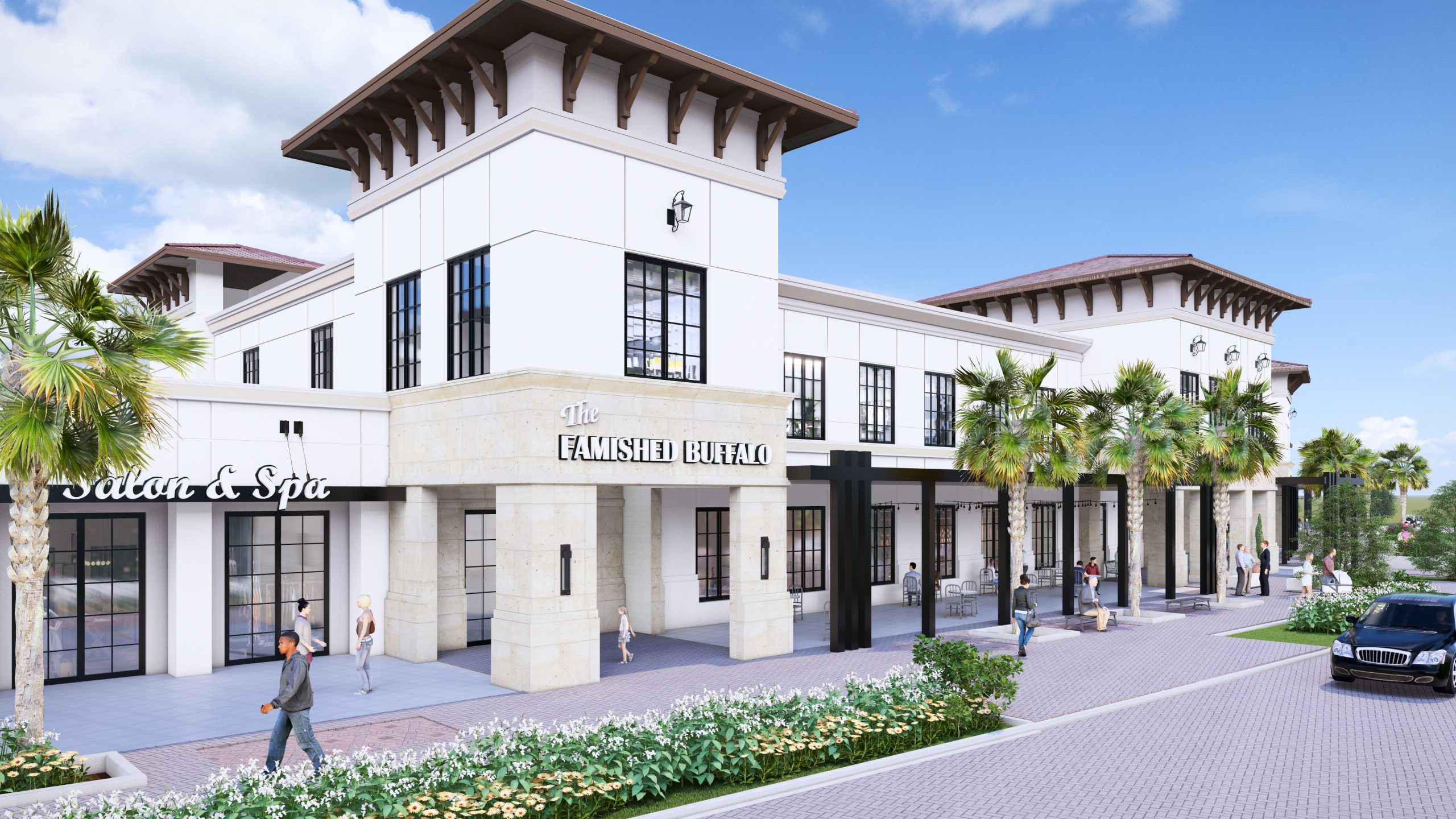 Championsgate_16 – Photo