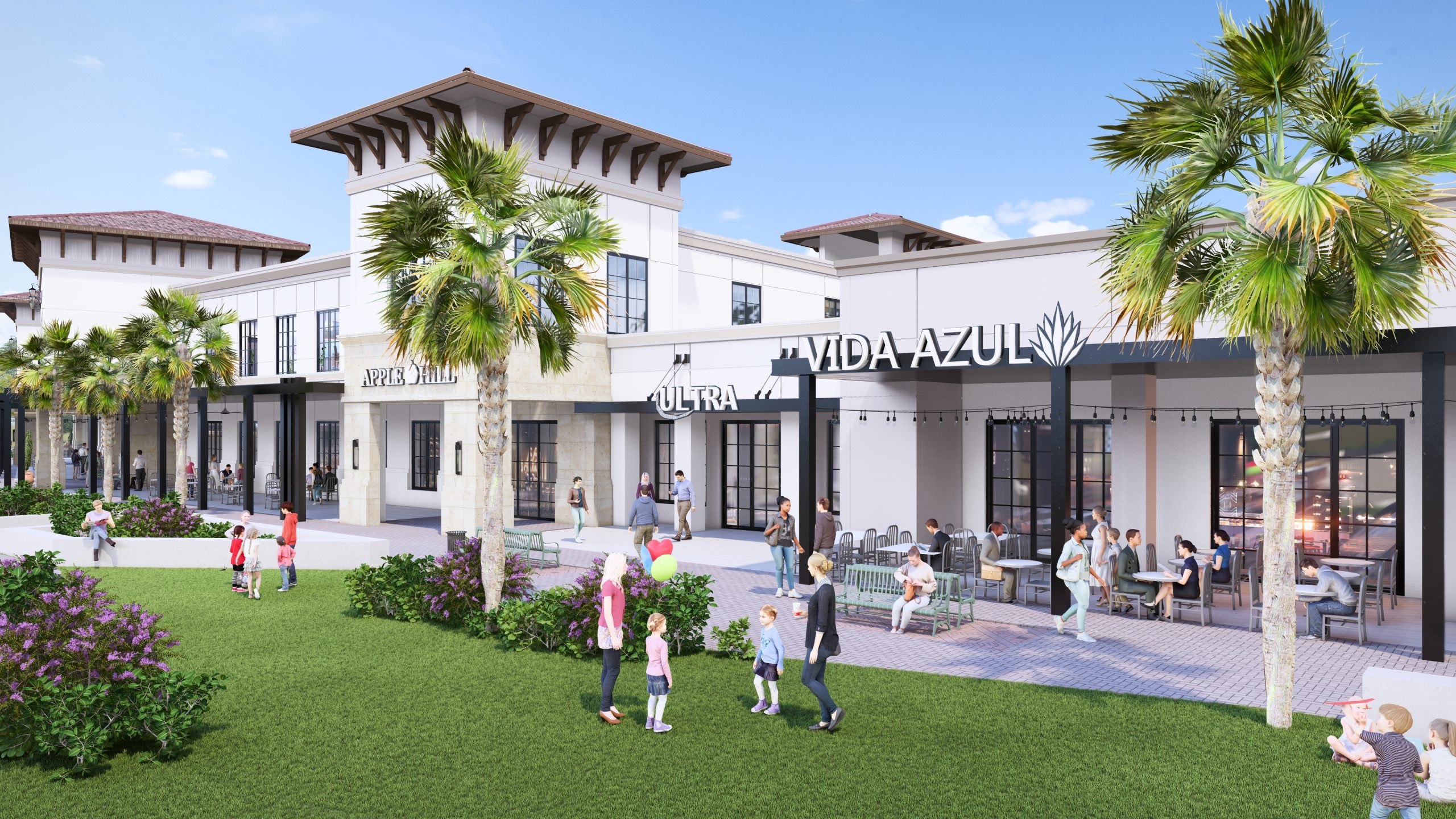 Championsgate_4 – Photo