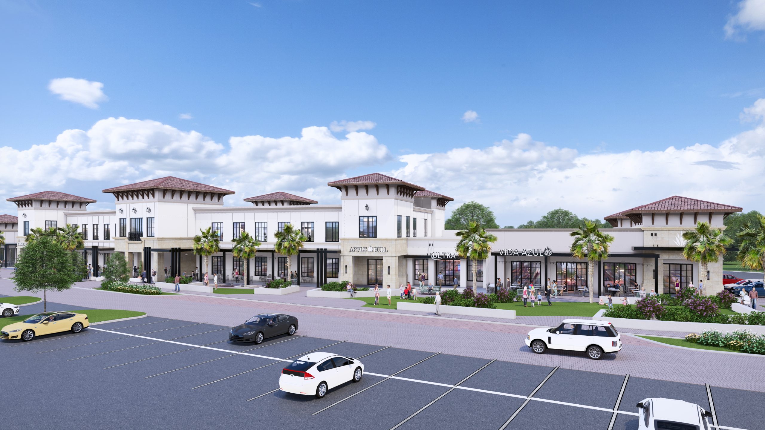 Championsgate_6 – Photo