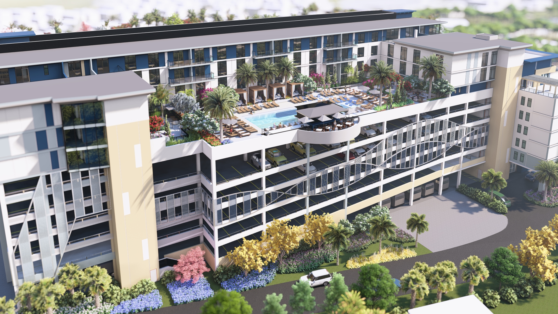 Compass Rose_32 – Photo