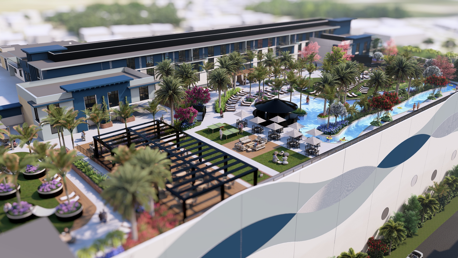 Compass Rose_34 – Photo