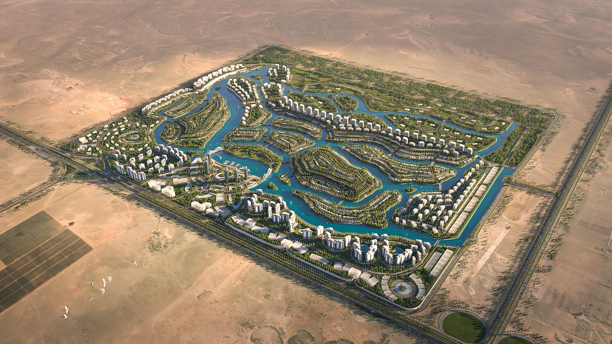 Jirian_aerial_view1_ext_it1_2025-09-17