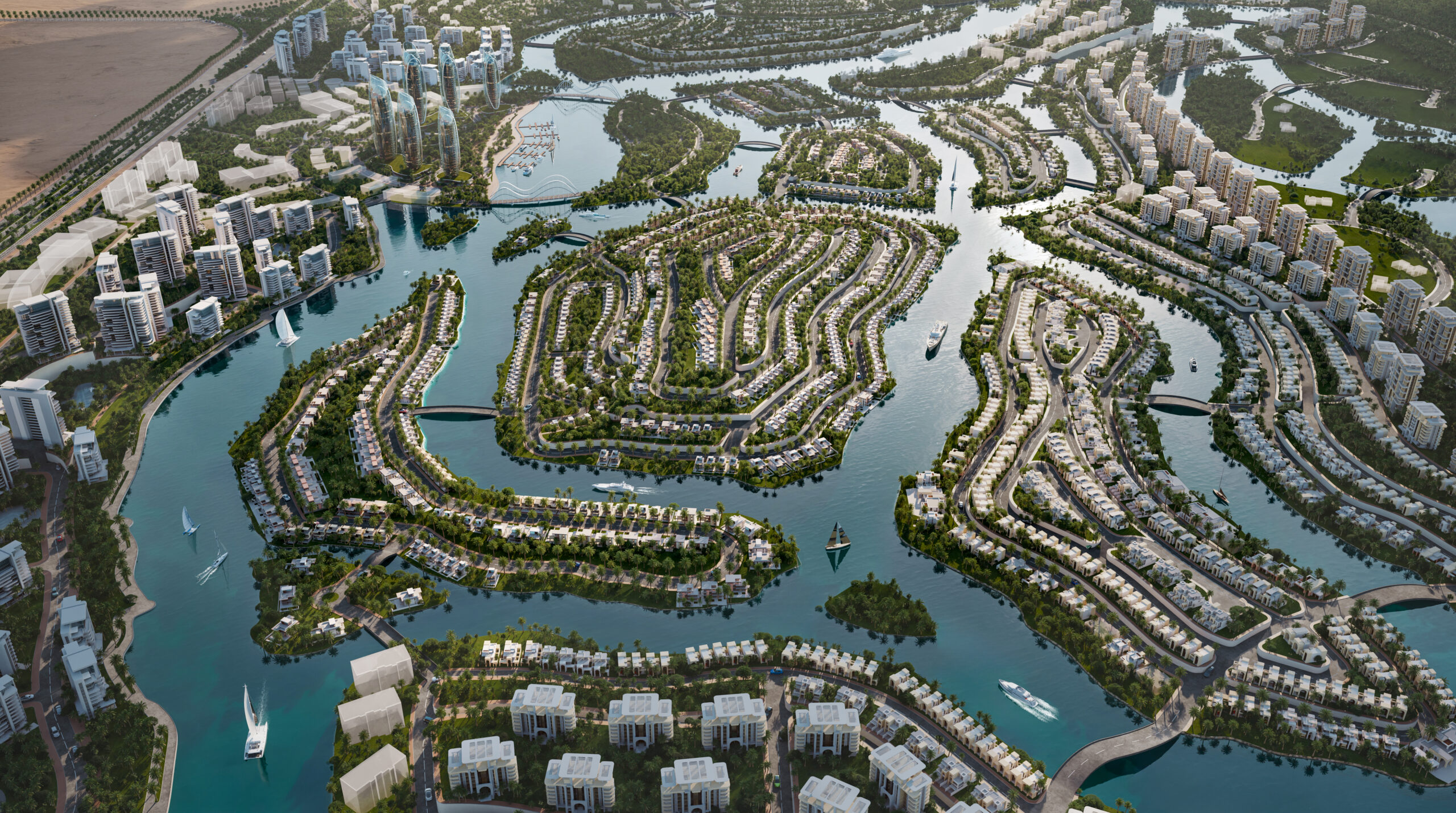 Jirian_aerial_view2_ext_it1_2025-09-17