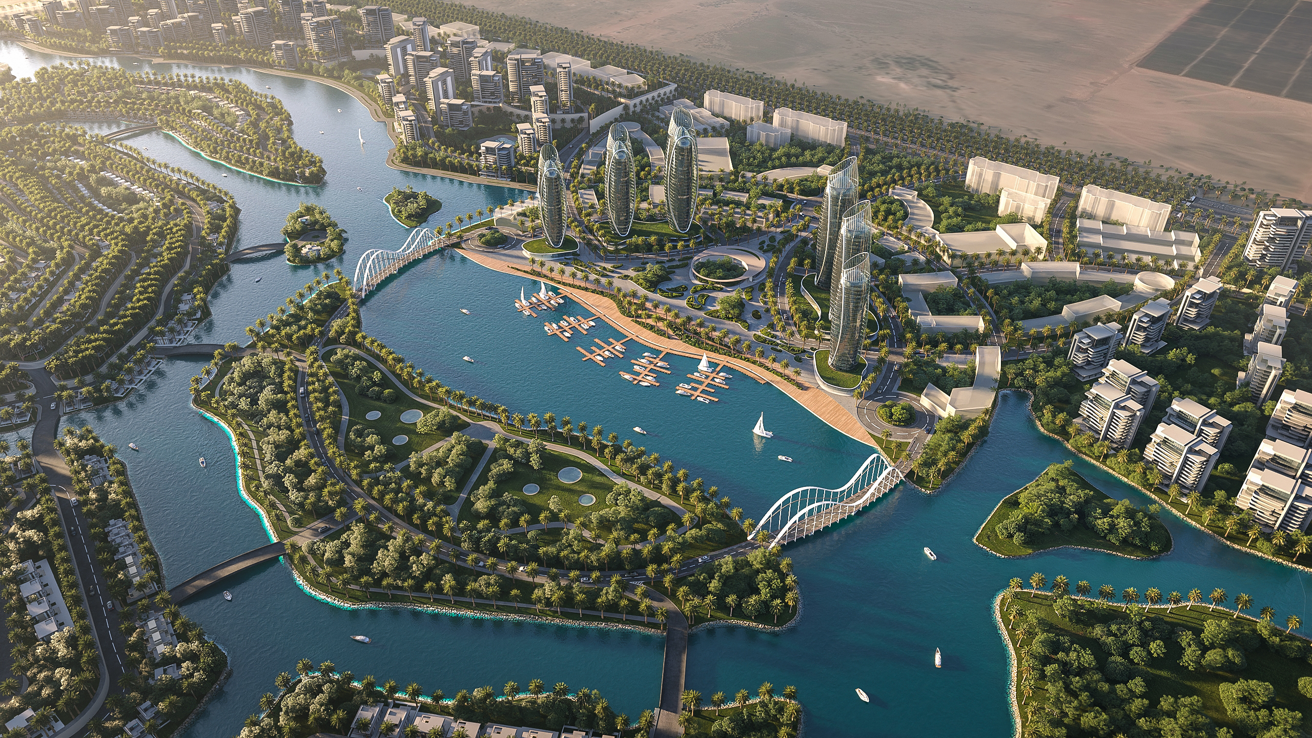 Jirian_aerial_view3_ext_it1_2025-09-17