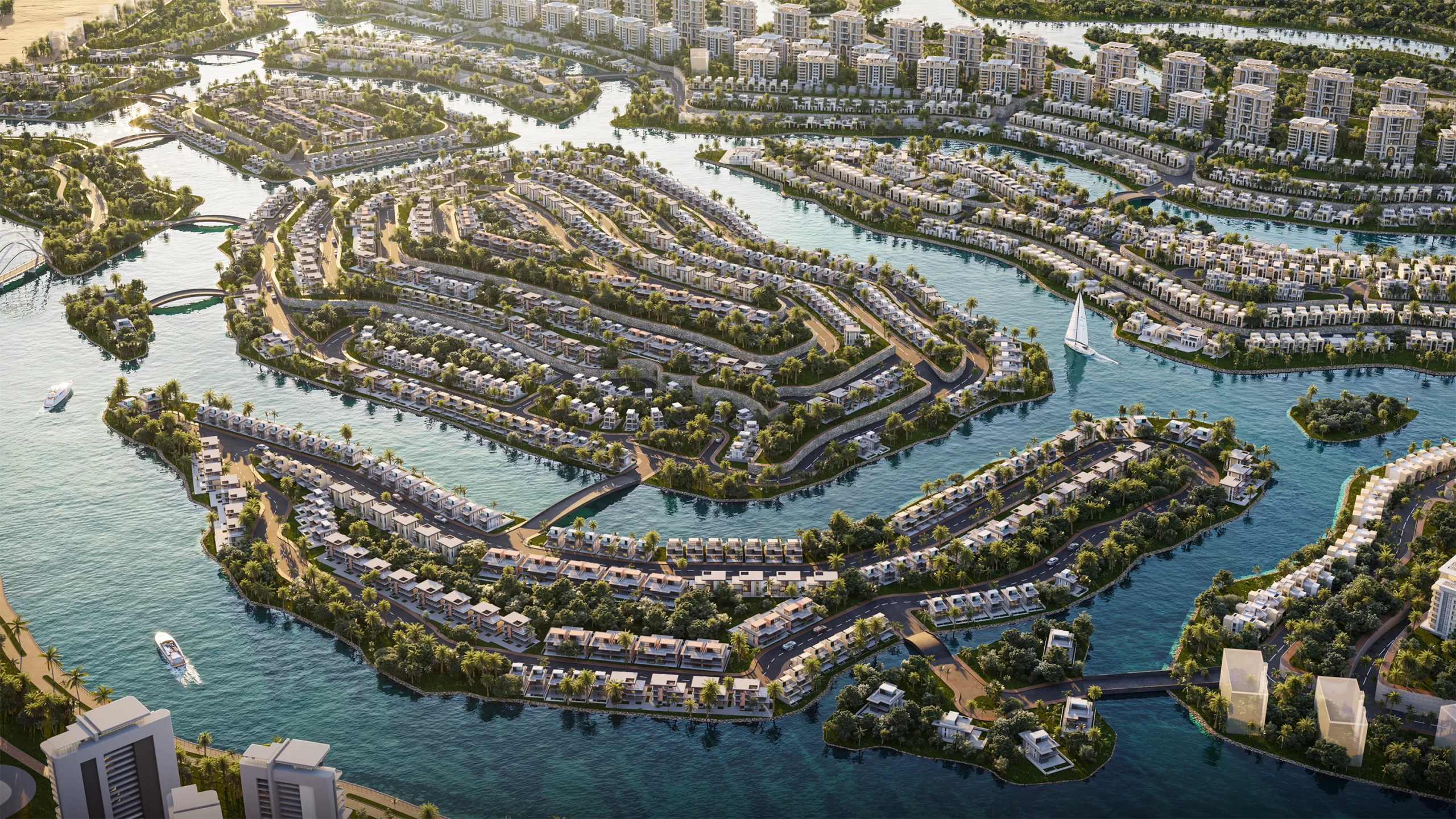 Jirian_aerial_view4_ext_it1_2025-09-17