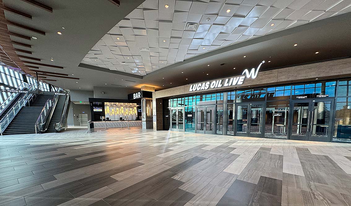 Lucas-Oil-Live-at-WinStar