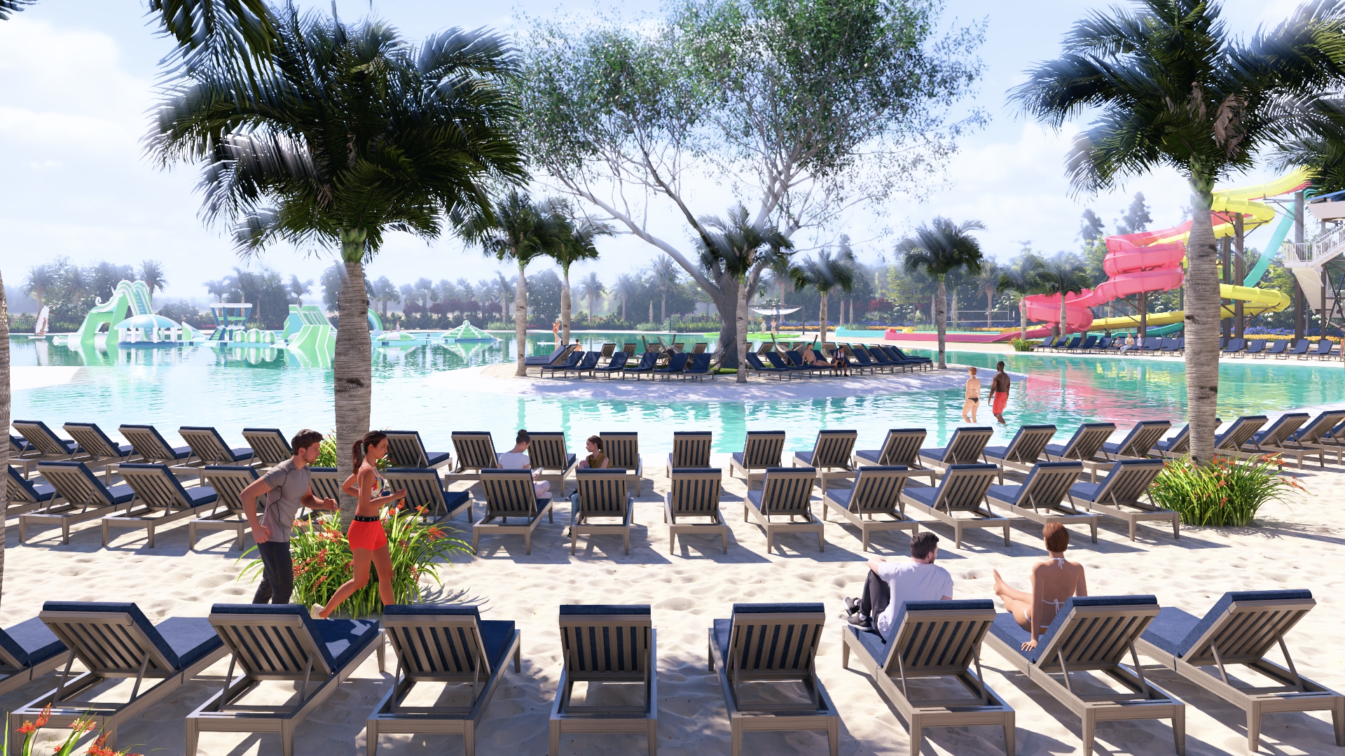 Metro Lagoon – Parrish_3 – Photo 6