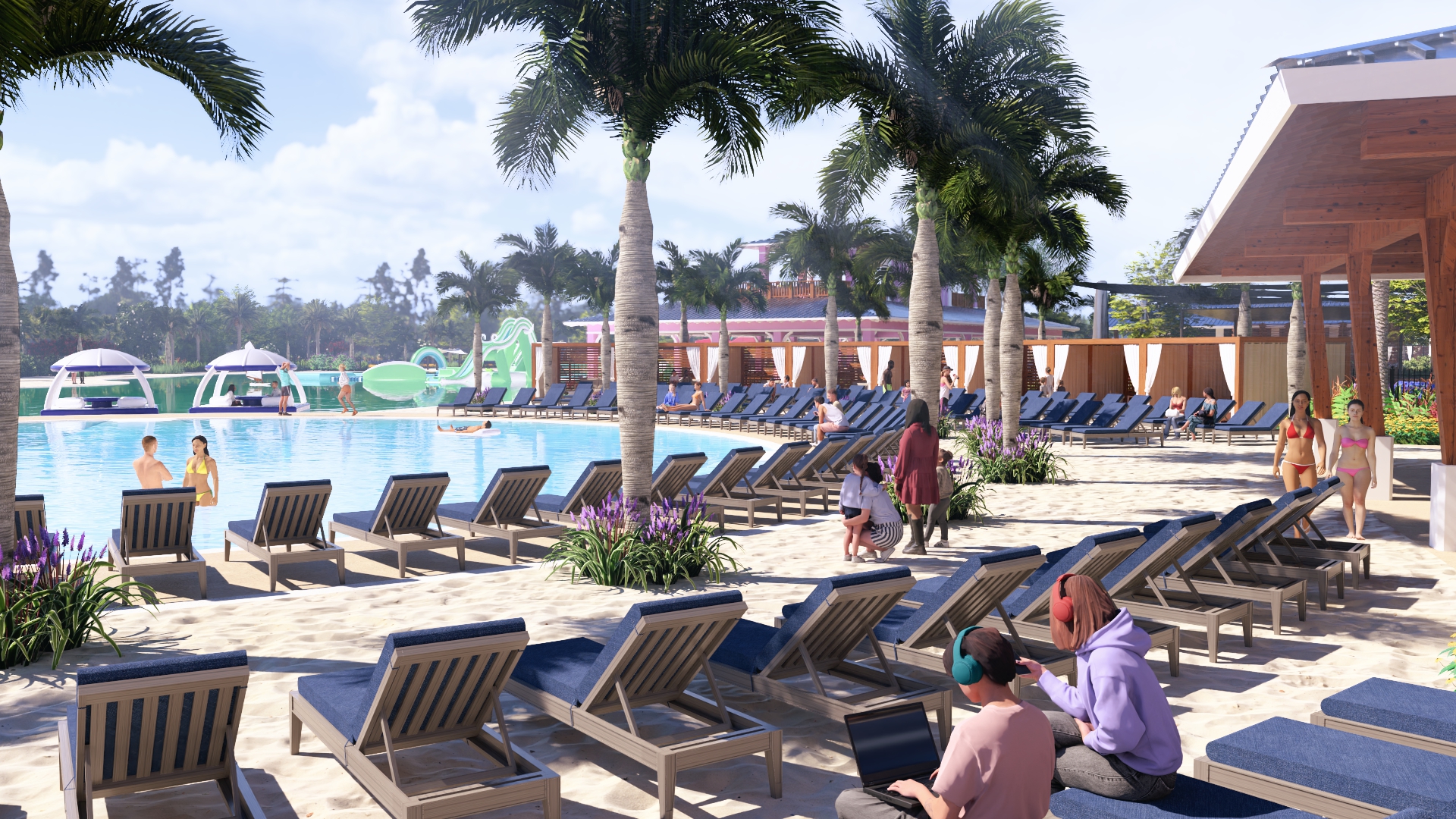 Metro Lagoon – Parrish_4 – Photo 6