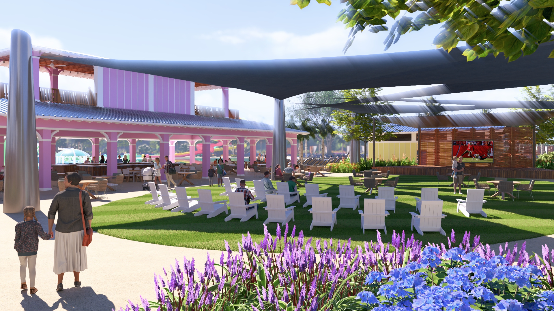 Metro Lagoon – Parrish_5 – Photo 3