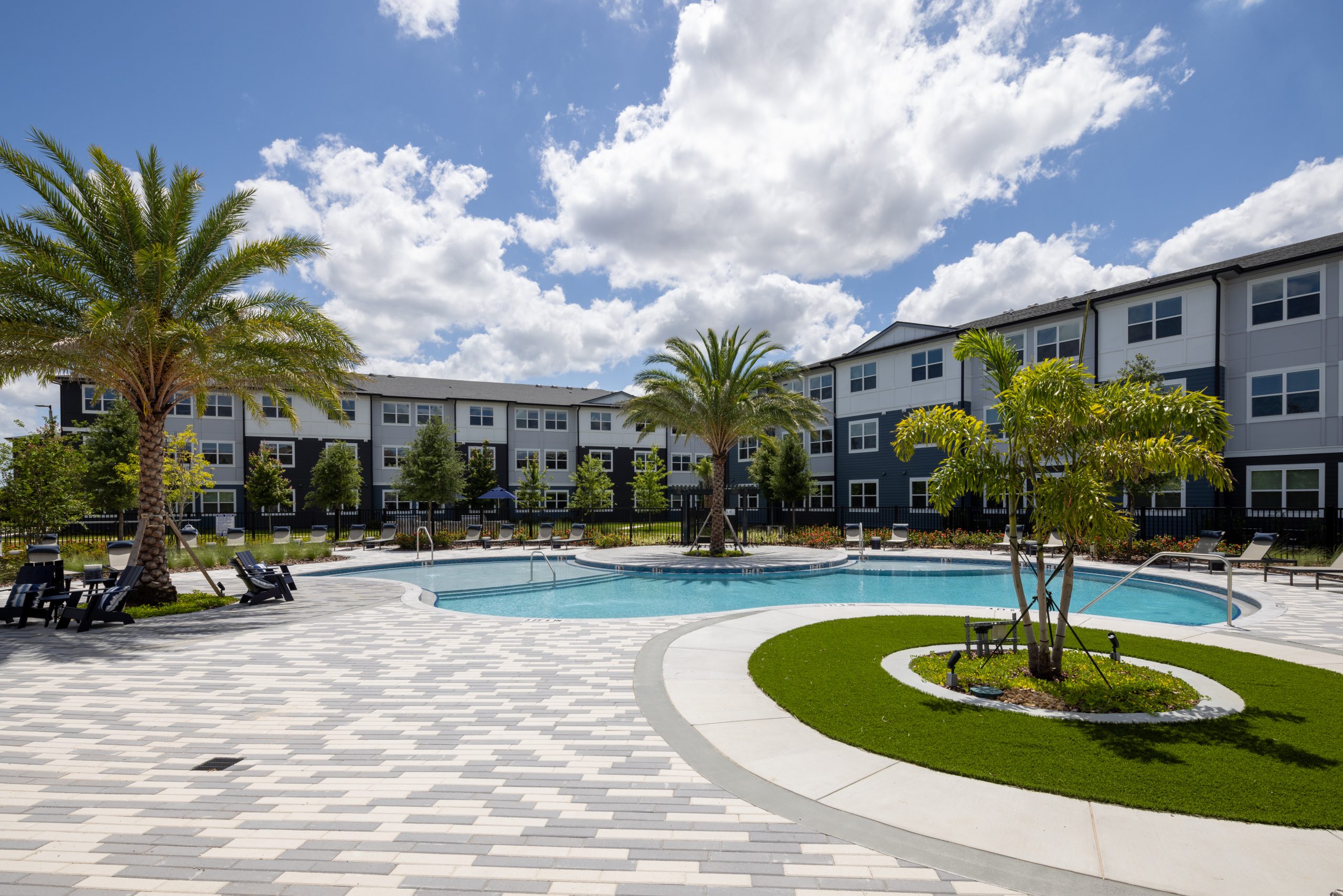 ProseAvalonPointe_0027