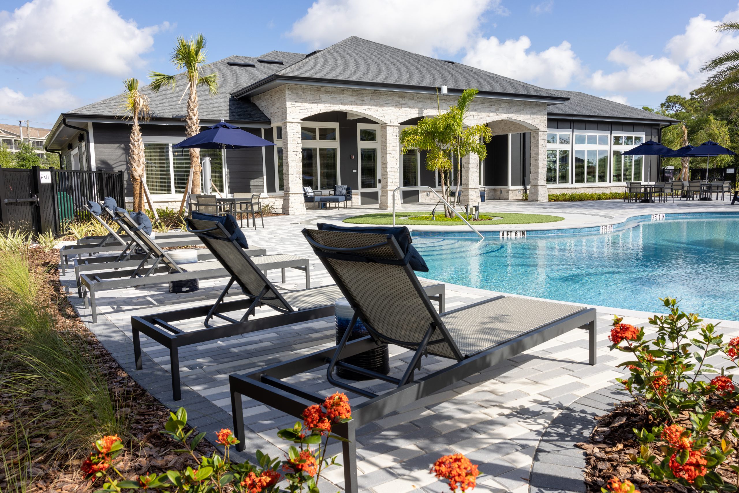 ProseAvalonPointe_0030