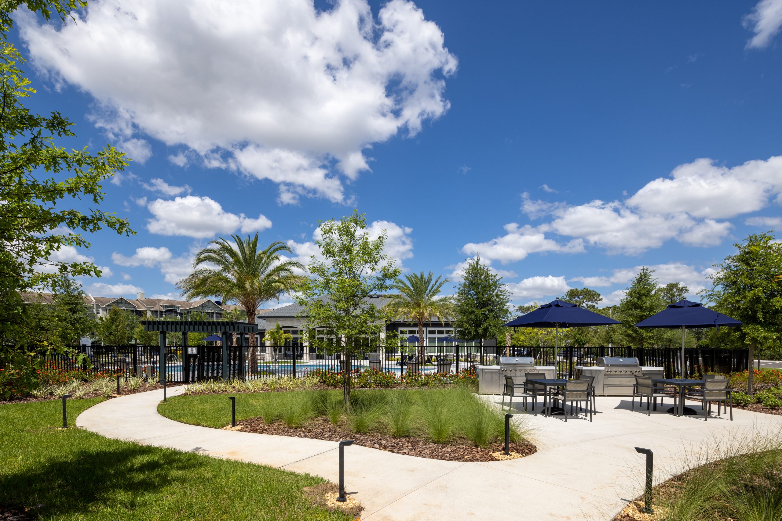 ProseAvalonPointe_0035