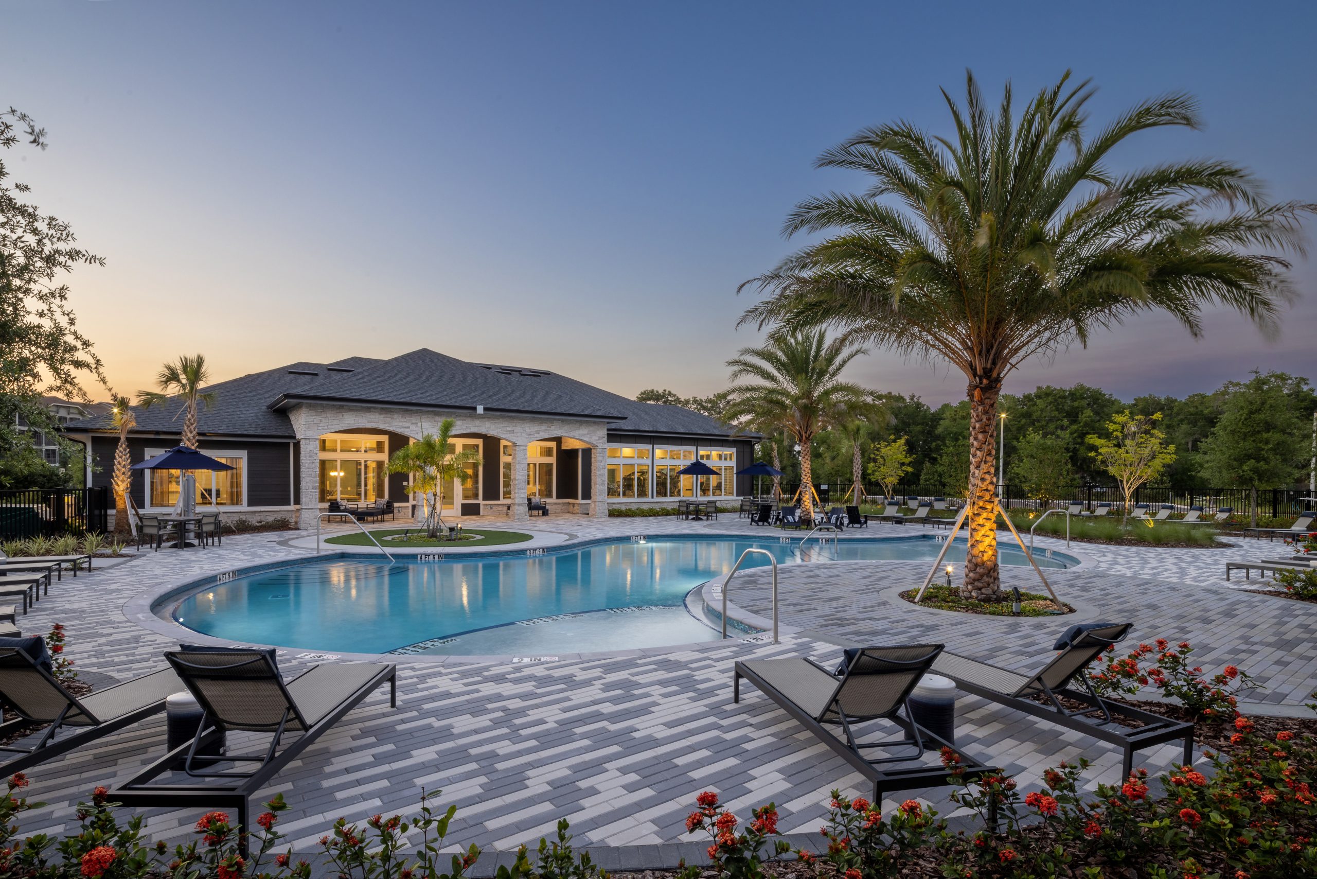 ProseAvalonPointe_0043