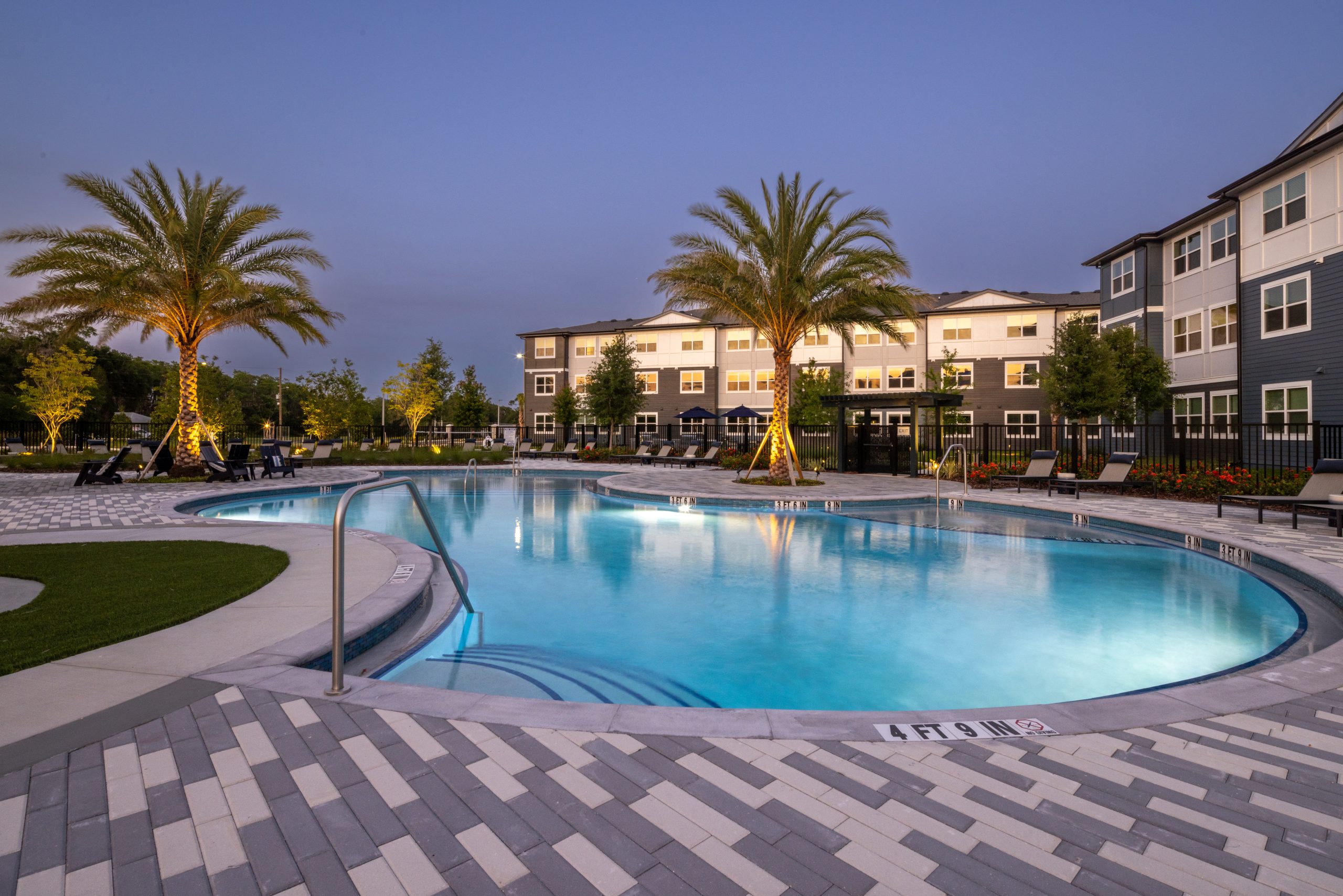 ProseAvalonPointe_0044