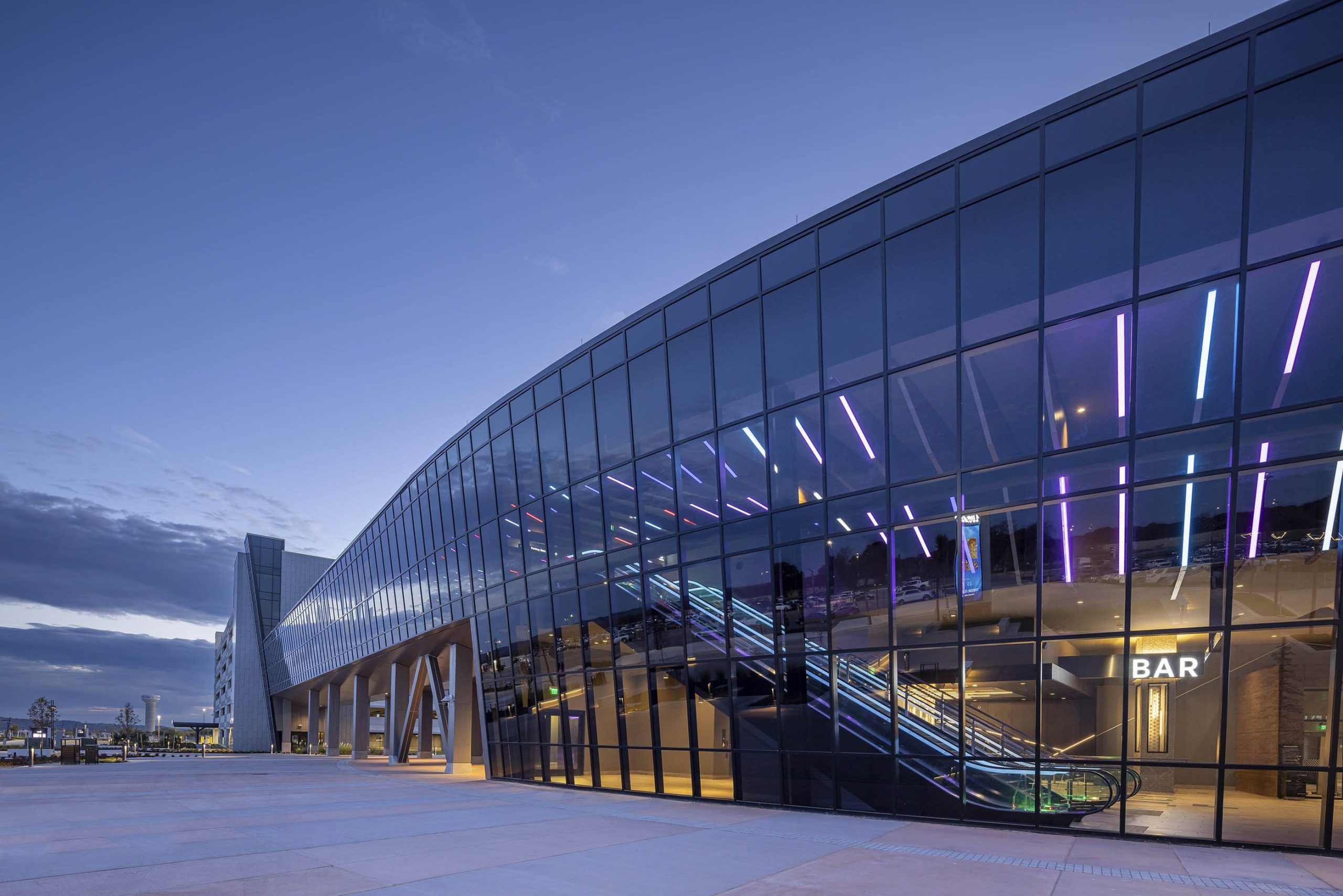 WinStar-Exterior_R4A0710-Edit