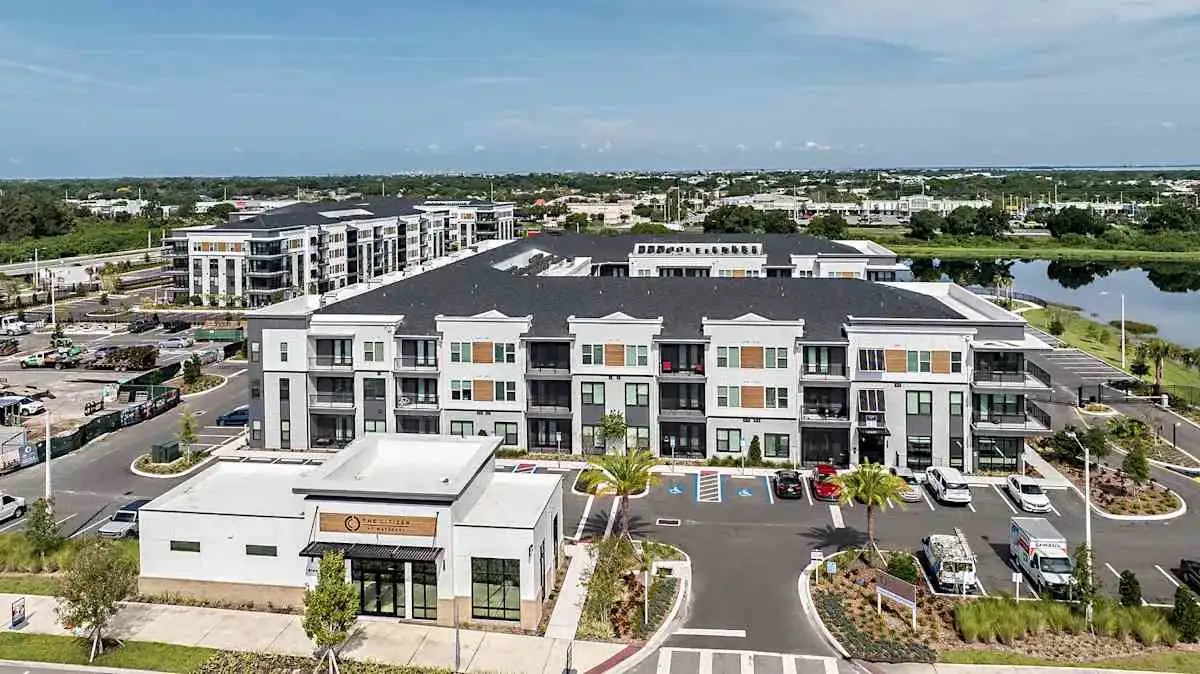 citizen-at-waterset-community