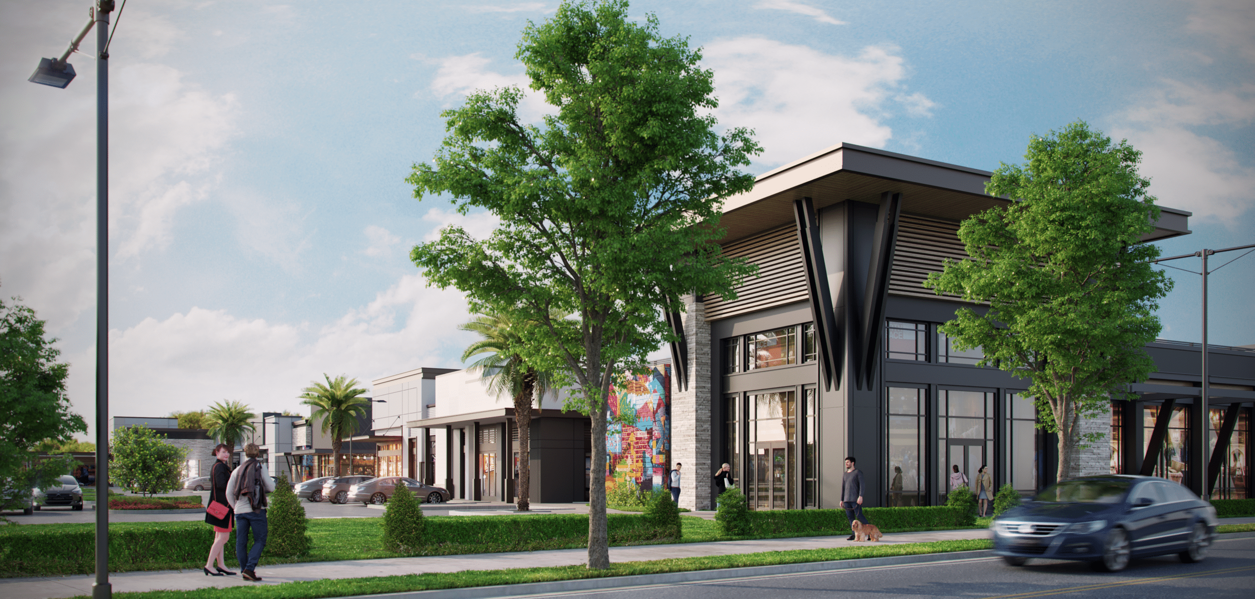 shopping-plaza-View2