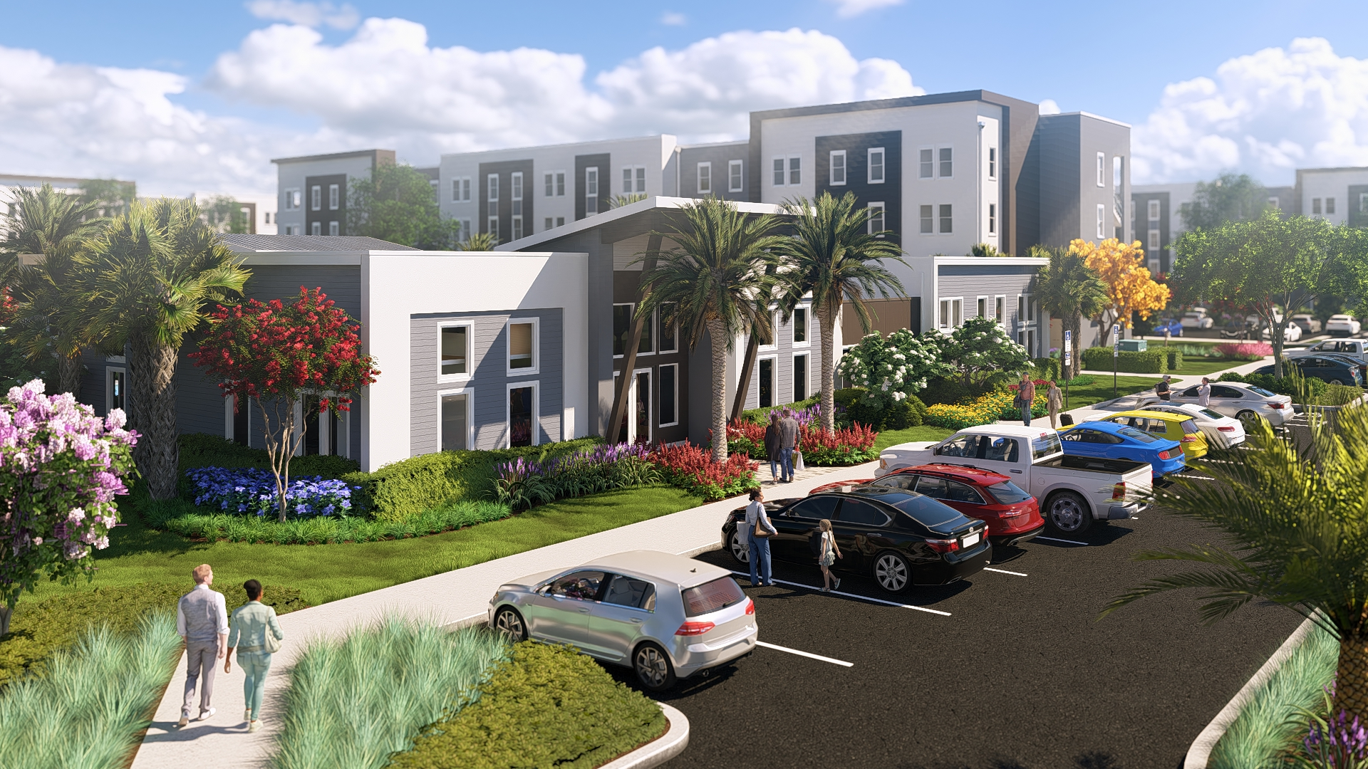 24057 – Mosby at West Melbourne_6 – Photo