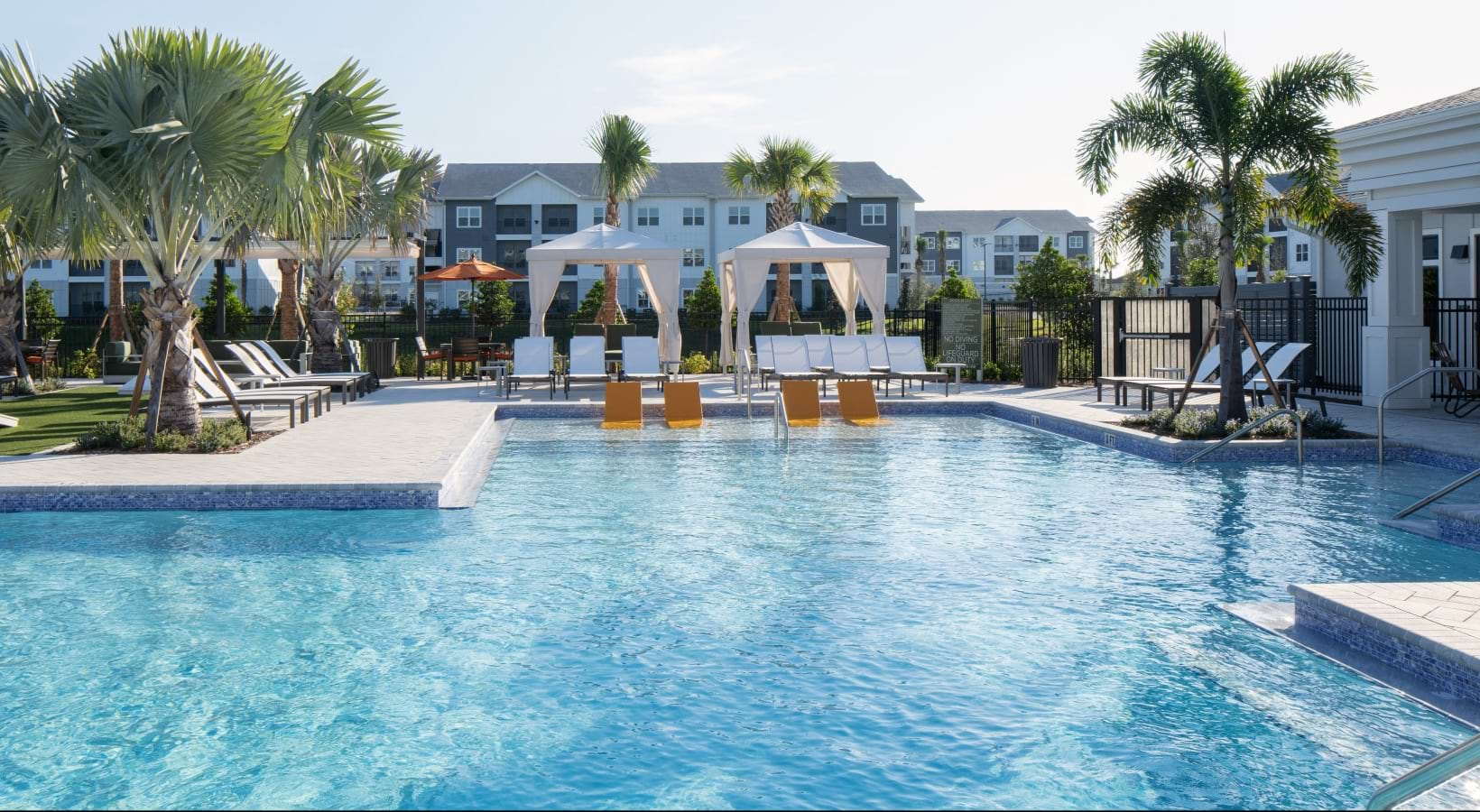 36-Aventon-Grove-Pool-49b3f3b903f737ba19dffe9073ad1a89