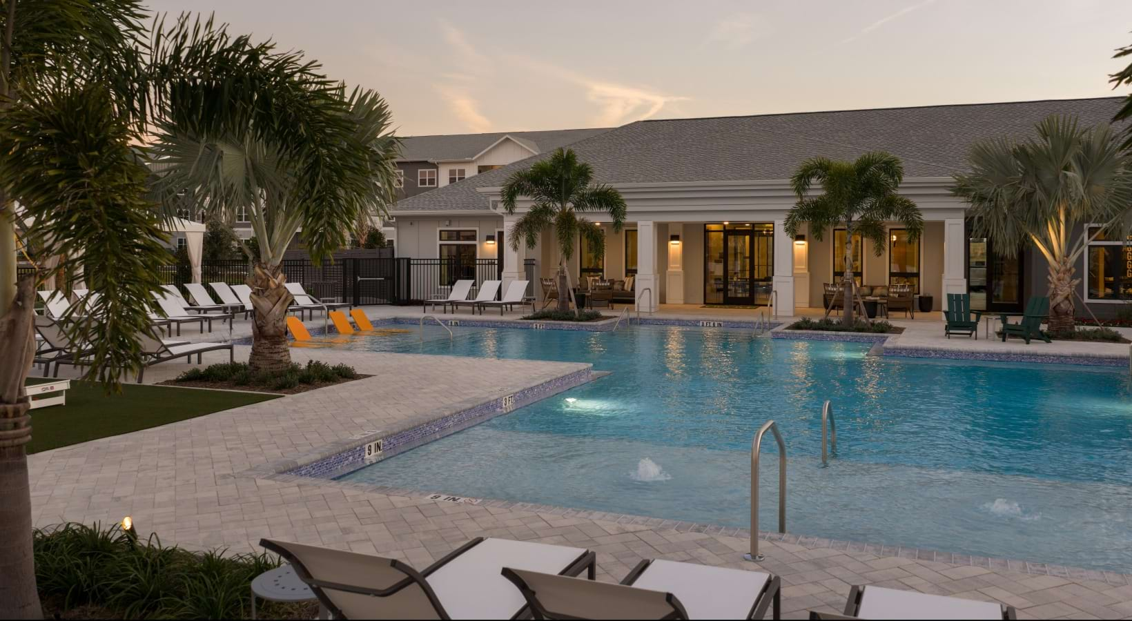 41-Aventon-Grove-Pool-9cec4e4a8feaeee59ae52dcc8567a397