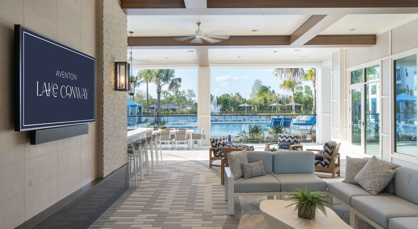 Aventon-Lake-Conway-Exteriors-Outdoor-Club-Three-fb024197d6b9e13c17c75d4ff91b733f