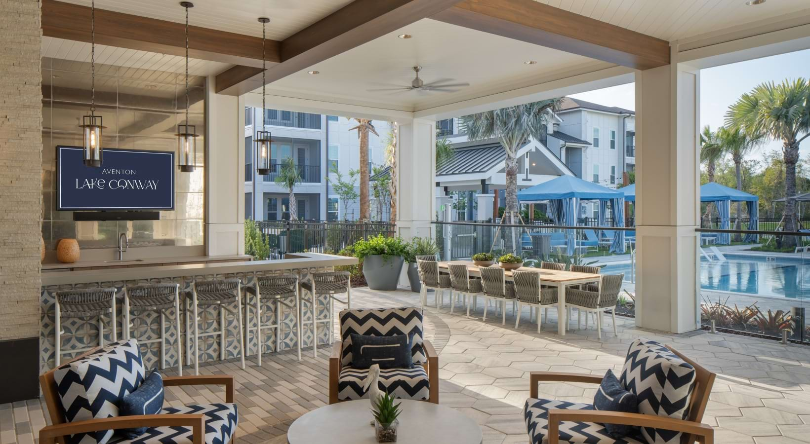 Aventon-Lake-Conway-Exteriors-Outdoor-Club-Two-4a64e4fa1a02d27219777f9fca343b72