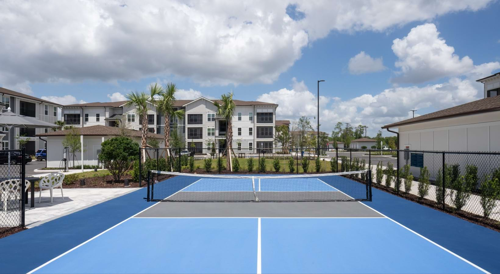 Aventon-Lake-Conway-Pickleball-Pano-c0889f684dfcf966b353b185c91b4fb7
